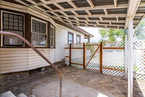 1604 E Joseph Ave, Spokane, WA 99208 photo 18