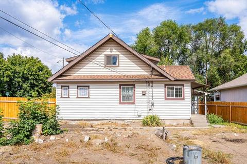 1604 E Joseph Ave, Spokane, WA 99208 photo 16