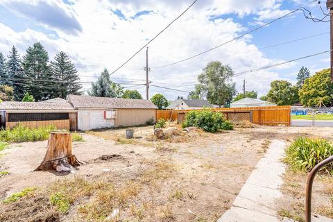 1604 E Joseph Ave, Spokane, WA 99208 photo 20