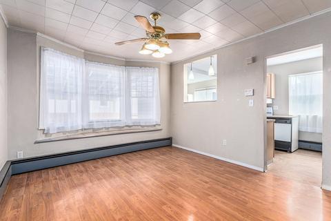 1604 E Joseph Ave, Spokane, WA 99208 photo 5