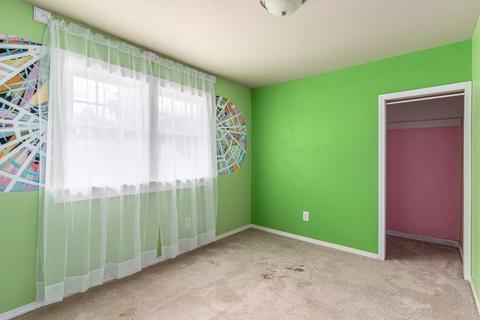 1604 E Joseph Ave, Spokane, WA 99208 photo 14