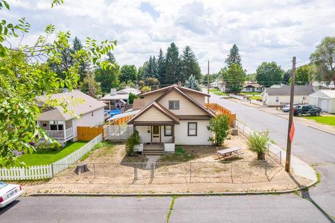 1604 E Joseph Ave, Spokane, WA 99208 photo 31