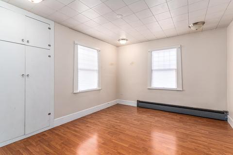 1604 E Joseph Ave, Spokane, WA 99208 photo 9
