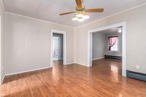 1604 E Joseph Ave, Spokane, WA 99208 photo 4