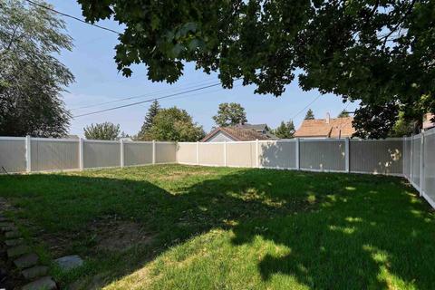 3903 E 23rd Ave, Spokane, WA 99223 photo 23
