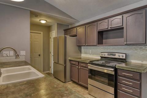 3903 E 23rd Ave, Spokane, WA 99223 photo 12
