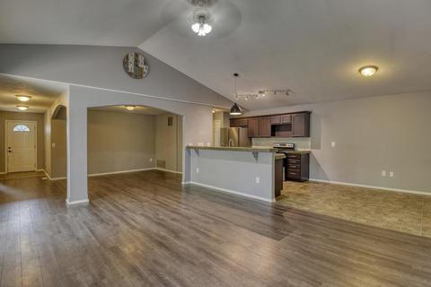 3903 E 23rd Ave, Spokane, WA 99223 photo 7