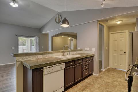 3903 E 23rd Ave, Spokane, WA 99223 photo 11