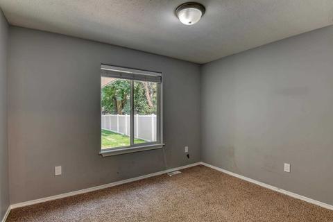 3903 E 23rd Ave, Spokane, WA 99223 photo 19