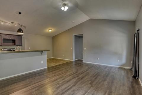 3903 E 23rd Ave, Spokane, WA 99223 photo 6