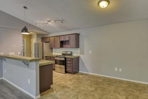 3903 E 23rd Ave, Spokane, WA 99223 photo 10