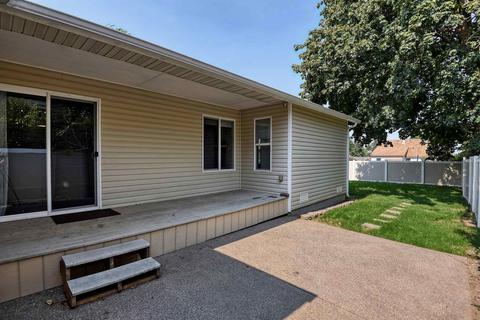 3903 E 23rd Ave, Spokane, WA 99223 photo 21