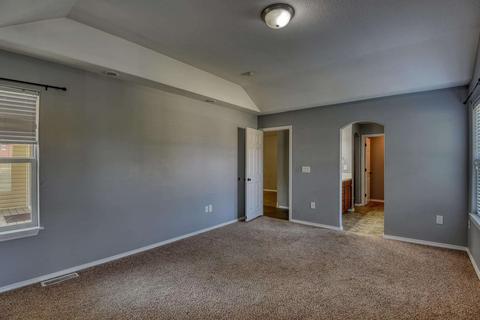 3903 E 23rd Ave, Spokane, WA 99223 photo 15