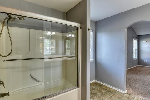 3903 E 23rd Ave, Spokane, WA 99223 photo 17