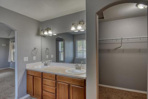 3903 E 23rd Ave, Spokane, WA 99223 photo 16