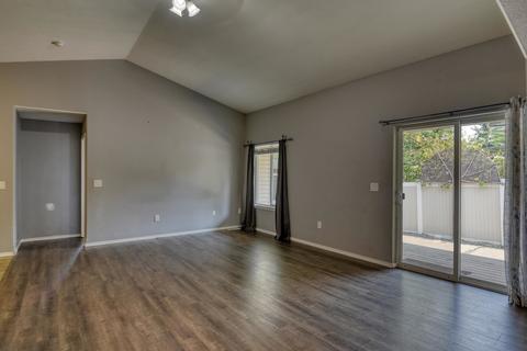 3903 E 23rd Ave, Spokane, WA 99223 photo 4