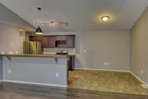 3903 E 23rd Ave, Spokane, WA 99223 photo 9