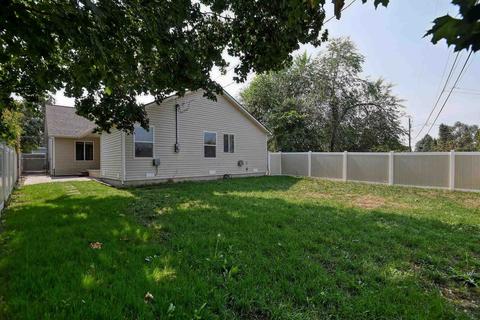 3903 E 23rd Ave, Spokane, WA 99223 photo 24