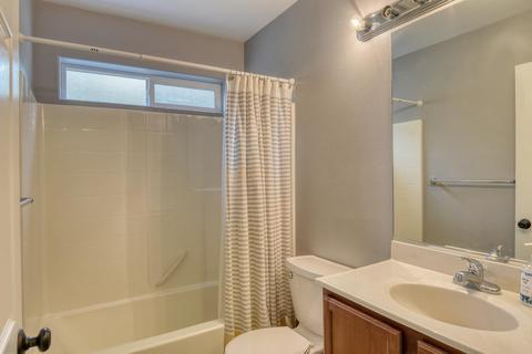 3903 E 23rd Ave, Spokane, WA 99223 photo 20