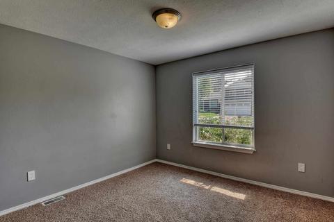 3903 E 23rd Ave, Spokane, WA 99223 photo 18