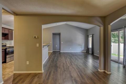 3903 E 23rd Ave, Spokane, WA 99223 photo 3