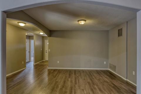 3903 E 23rd Ave, Spokane, WA 99223 photo 8