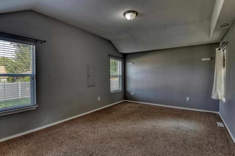 3903 E 23rd Ave, Spokane, WA 99223 photo 14