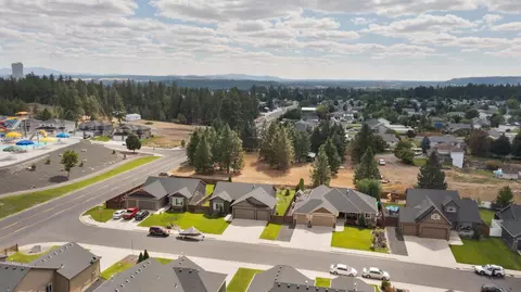 512 E Parker Dr, Colbert, WA 99005 photo 28