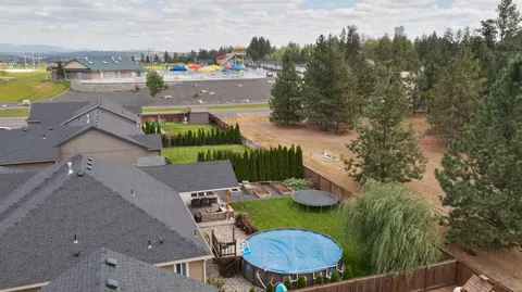 512 E Parker Dr, Colbert, WA 99005 photo 26