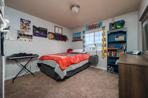 512 E Parker Dr, Colbert, WA 99005 photo 13