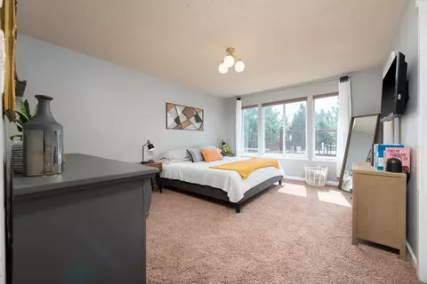 512 E Parker Dr, Colbert, WA 99005 photo 10