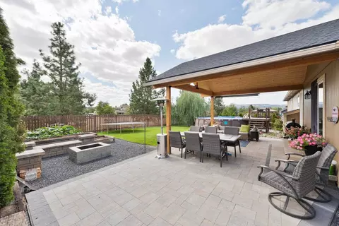 512 E Parker Dr, Colbert, WA 99005 photo 23