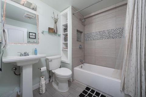 512 E Parker Dr, Colbert, WA 99005 photo 22