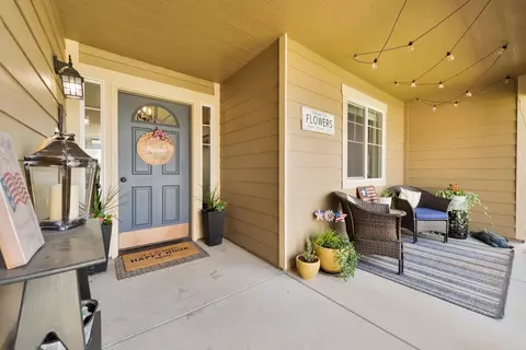 512 E Parker Dr, Colbert, WA 99005 photo 29