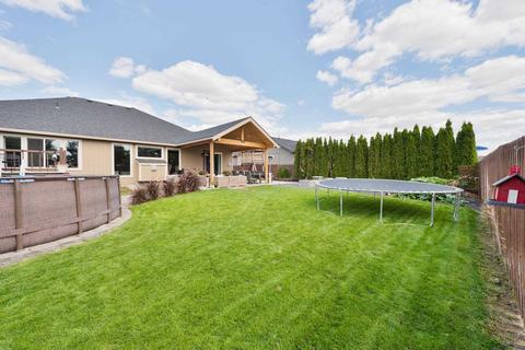 512 E Parker Dr, Colbert, WA 99005 photo 24