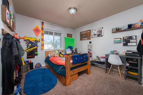 512 E Parker Dr, Colbert, WA 99005 photo 14