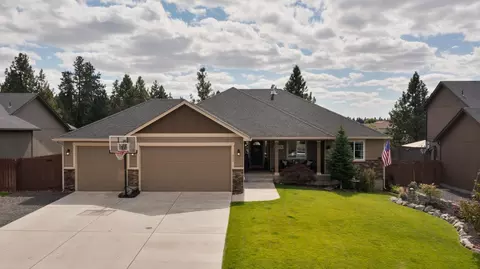 512 E Parker Dr, Colbert, WA 99005 photo 32