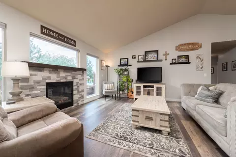 512 E Parker Dr, Colbert, WA 99005 photo 6