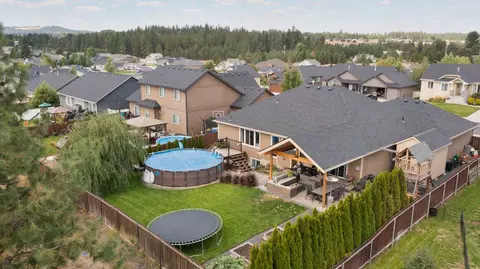 512 E Parker Dr, Colbert, WA 99005 photo 25