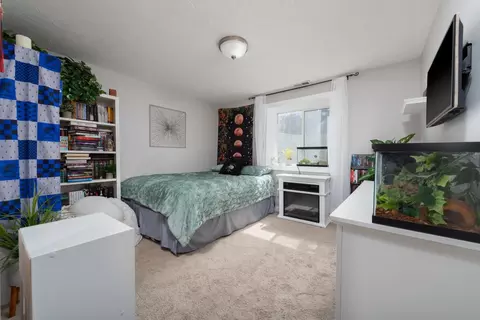 512 E Parker Dr, Colbert, WA 99005 photo 21