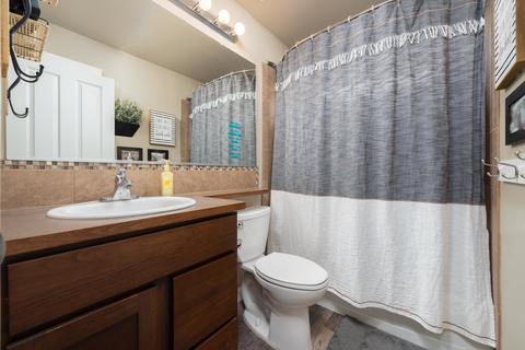 512 E Parker Dr, Colbert, WA 99005 photo 15