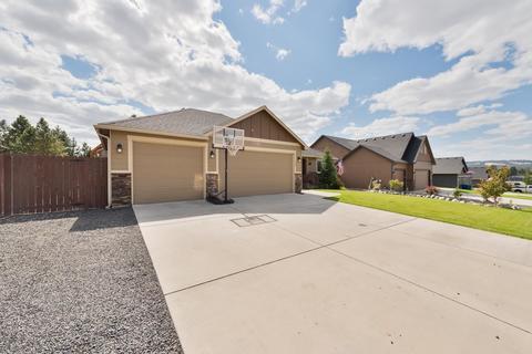 512 E Parker Dr, Colbert, WA 99005 photo 31