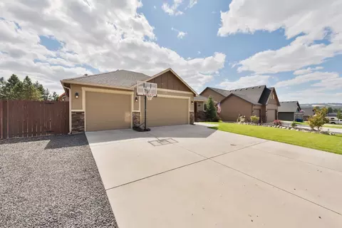 512 E Parker Dr, Colbert, WA 99005 photo 31