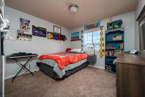 512 E Parker Dr, Colbert, WA 99005 photo 13