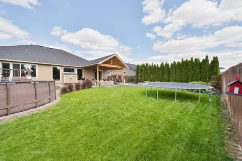 512 E Parker Dr, Colbert, WA 99005 photo 24