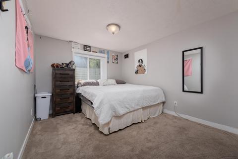 512 E Parker Dr, Colbert, WA 99005 photo 20