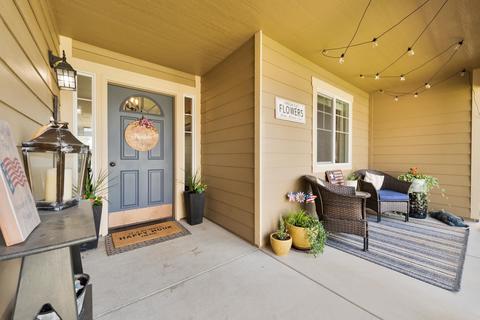 512 E Parker Dr, Colbert, WA 99005 photo 29