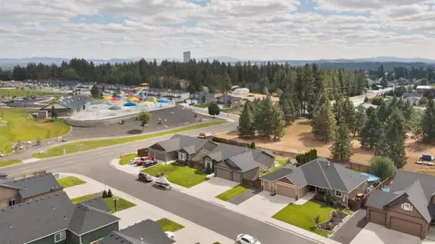 512 E Parker Dr, Colbert, WA 99005 photo 27