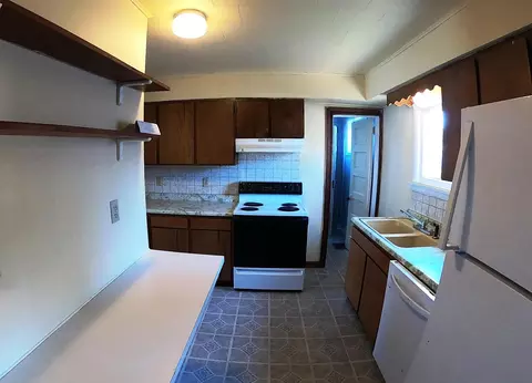 5111 E Commerce Ave, Spokane, WA 99212 photo 6