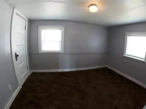5111 E Commerce Ave, Spokane, WA 99212 photo 14